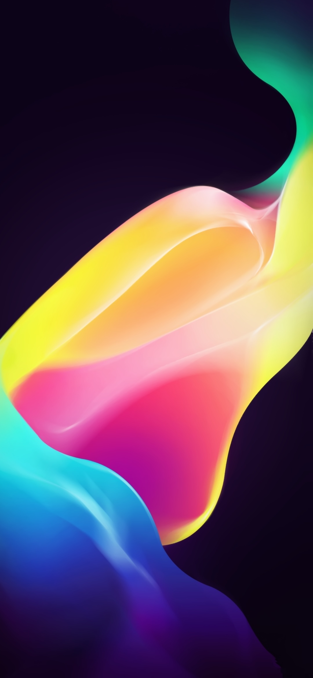 1080x2340 OPPO Wallpaper, HD OPPO Background, Free Image Download, Phone