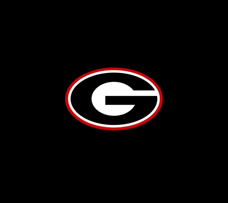 960x860 Georgia Bulldogs Wallpaper for iPhone, Desktop