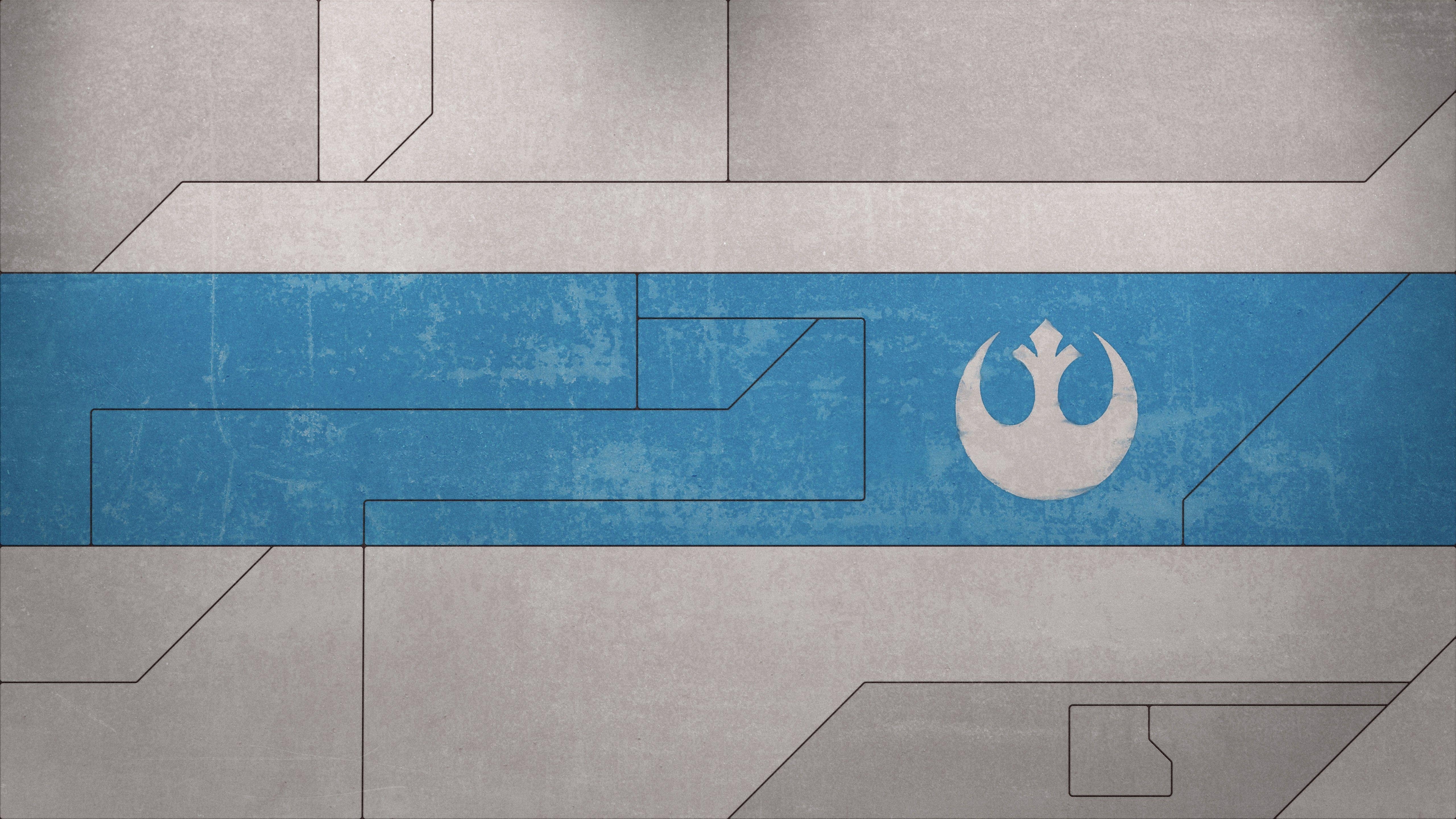 5120x2880 Star Wars, X wing, Texture, Spaceship, Rebel Alliance, Artwork, Desktop