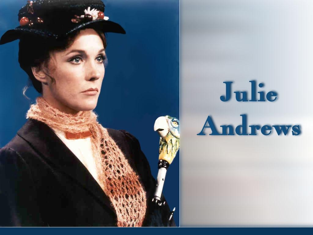 1030x770 Julie Andrews image Julie Andrews as Mary Poppins HD wallpaper, Desktop