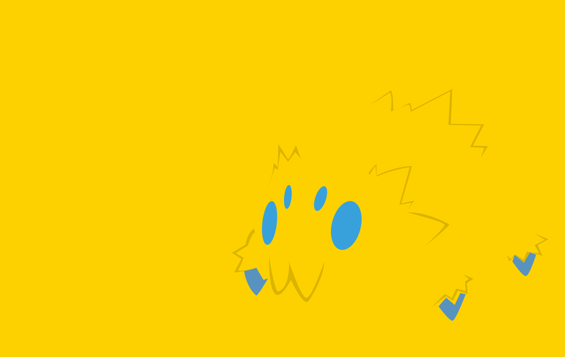 1130x710 Joltik, Desktop