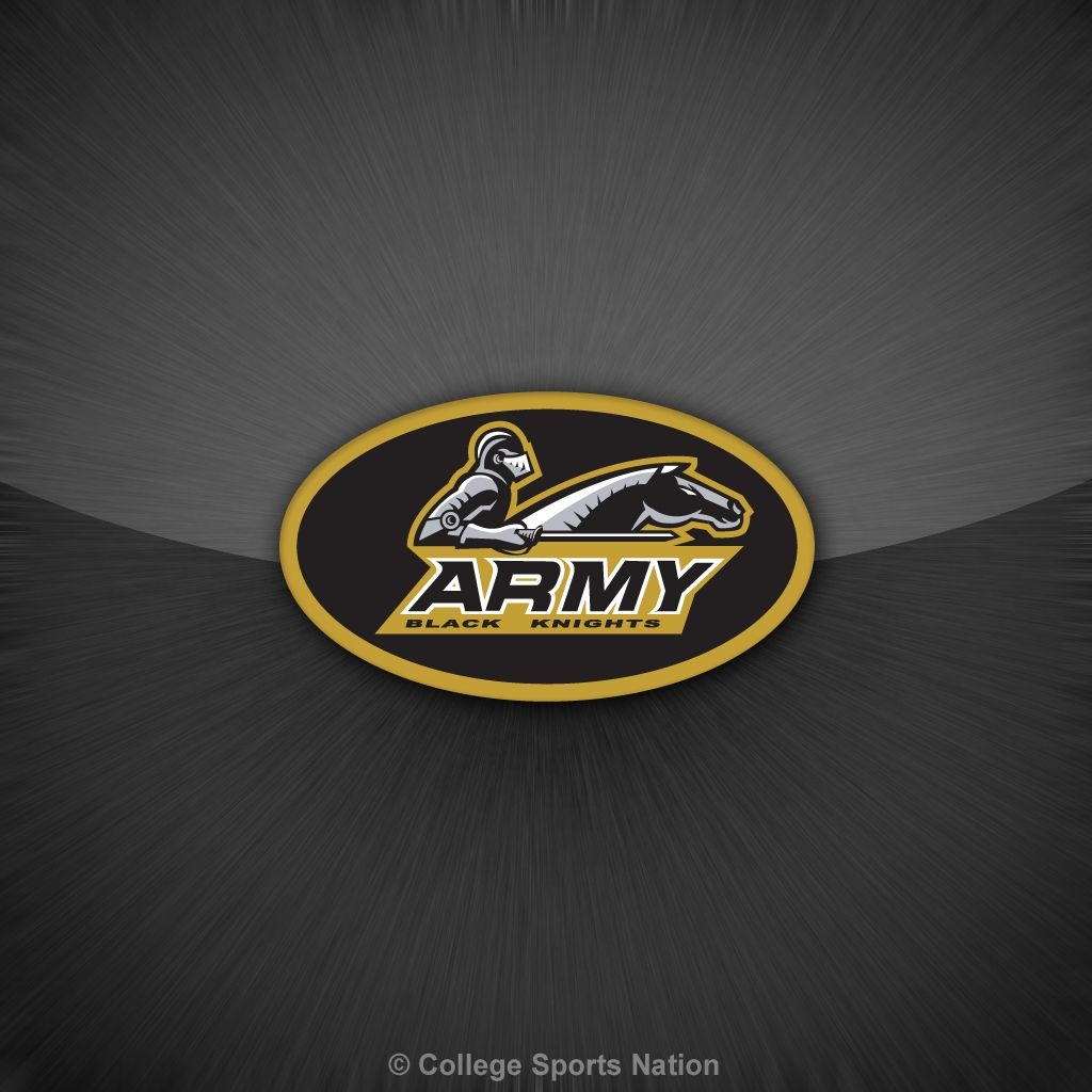 1030x1030 Army Black Knights Wallpaper, Phone