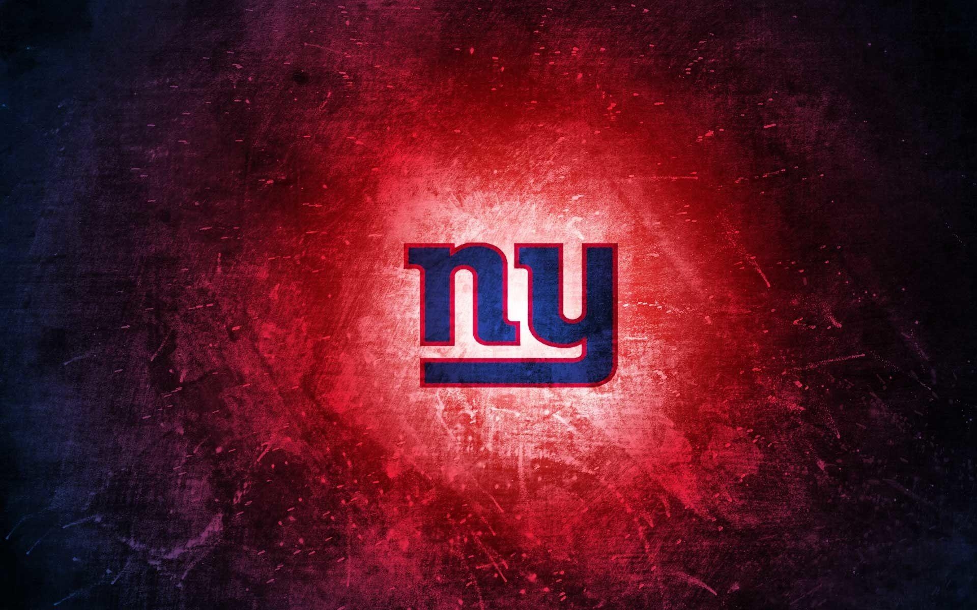 1920x1200 New York Giants HD Wallpaper and Background Image, Desktop