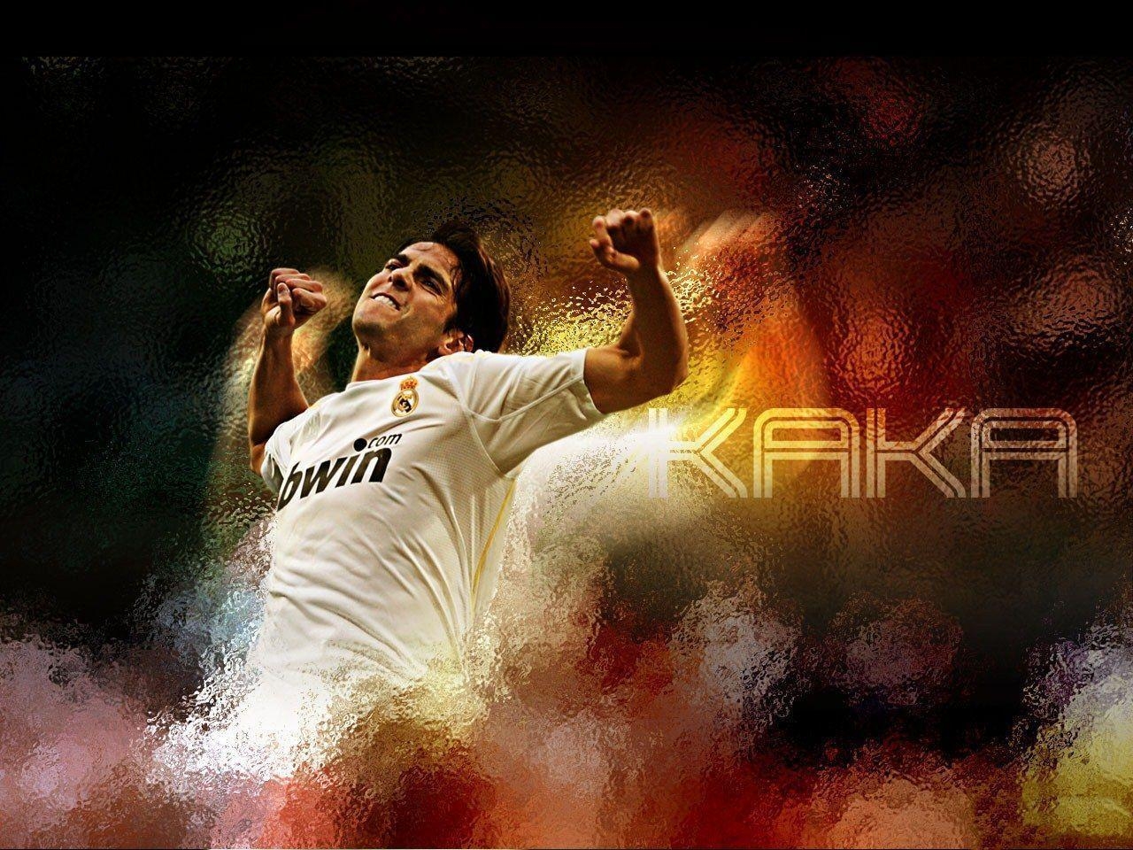 1280x960 Wallpaper For > Kaka Wallpaper 2012 HD, Desktop