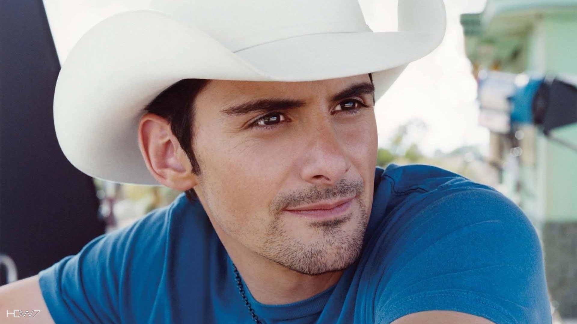 1920x1080 brad paisley country singer wallpaper.hdw7.com, Desktop