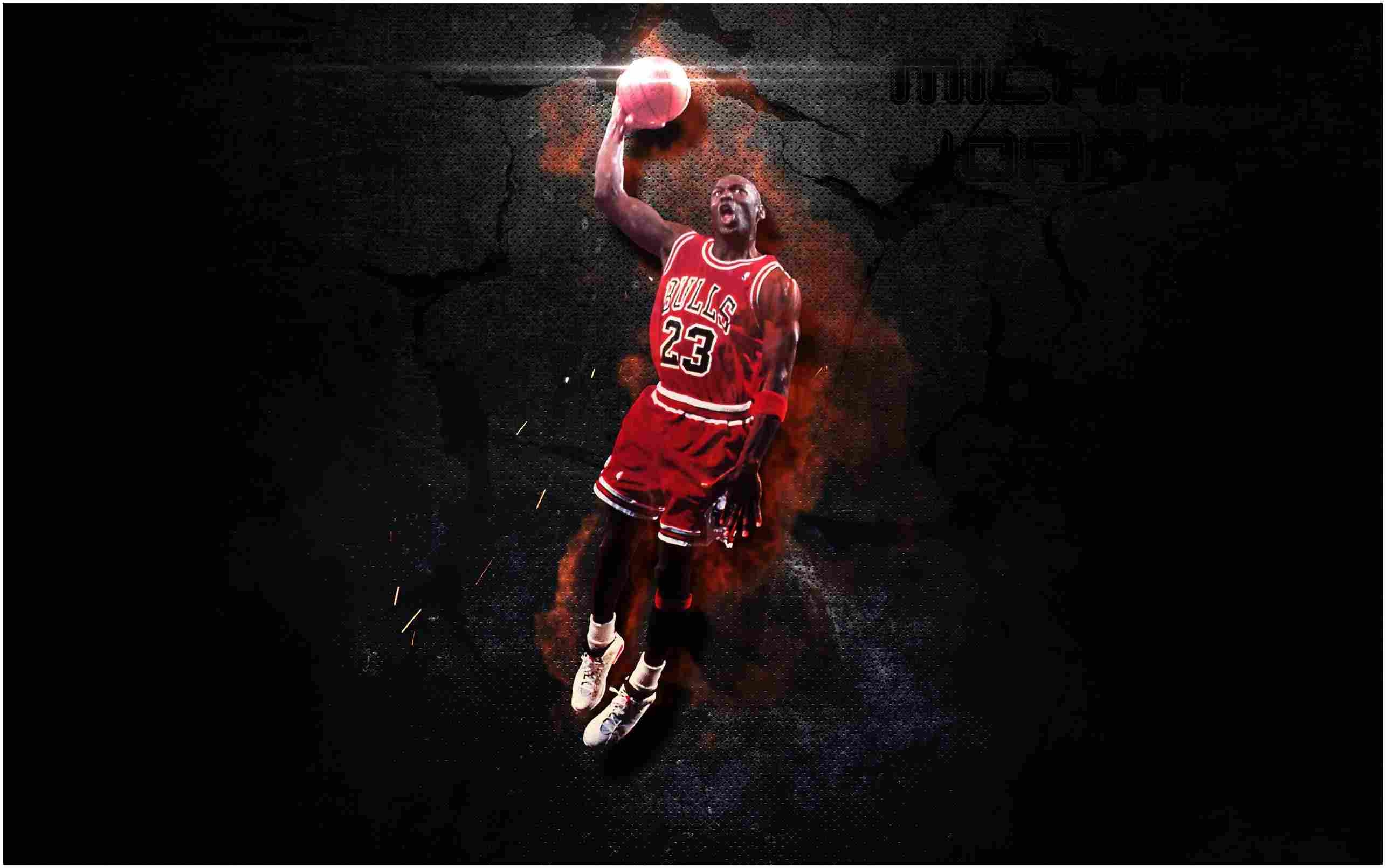 2580x1620 Latest 14 michael jordan wallpaper latest Update, Desktop