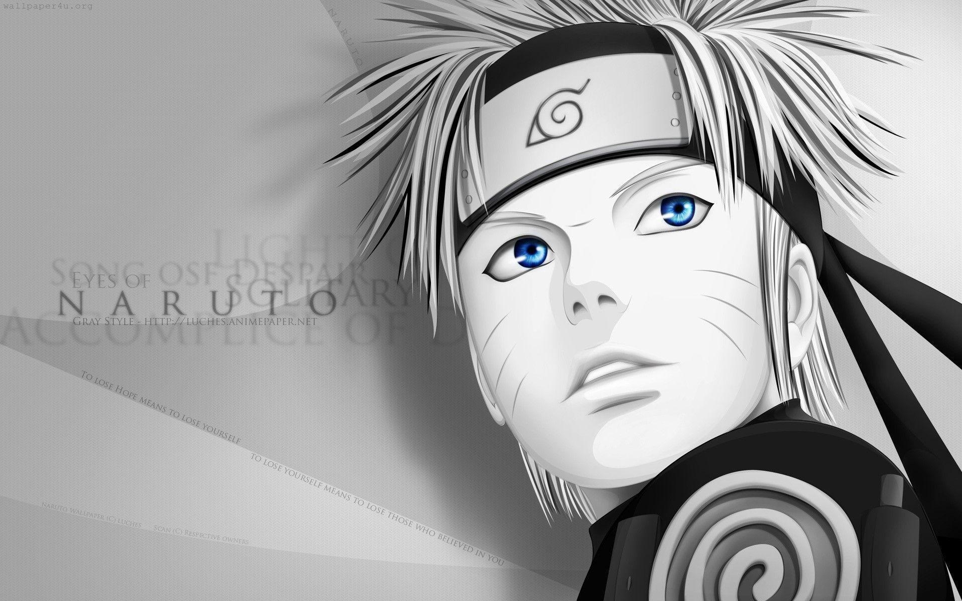 1920x1200 Rocket Tags Naruto Anime Naruto Shippuden Uzumaki Cartoon Wallpaper, Desktop