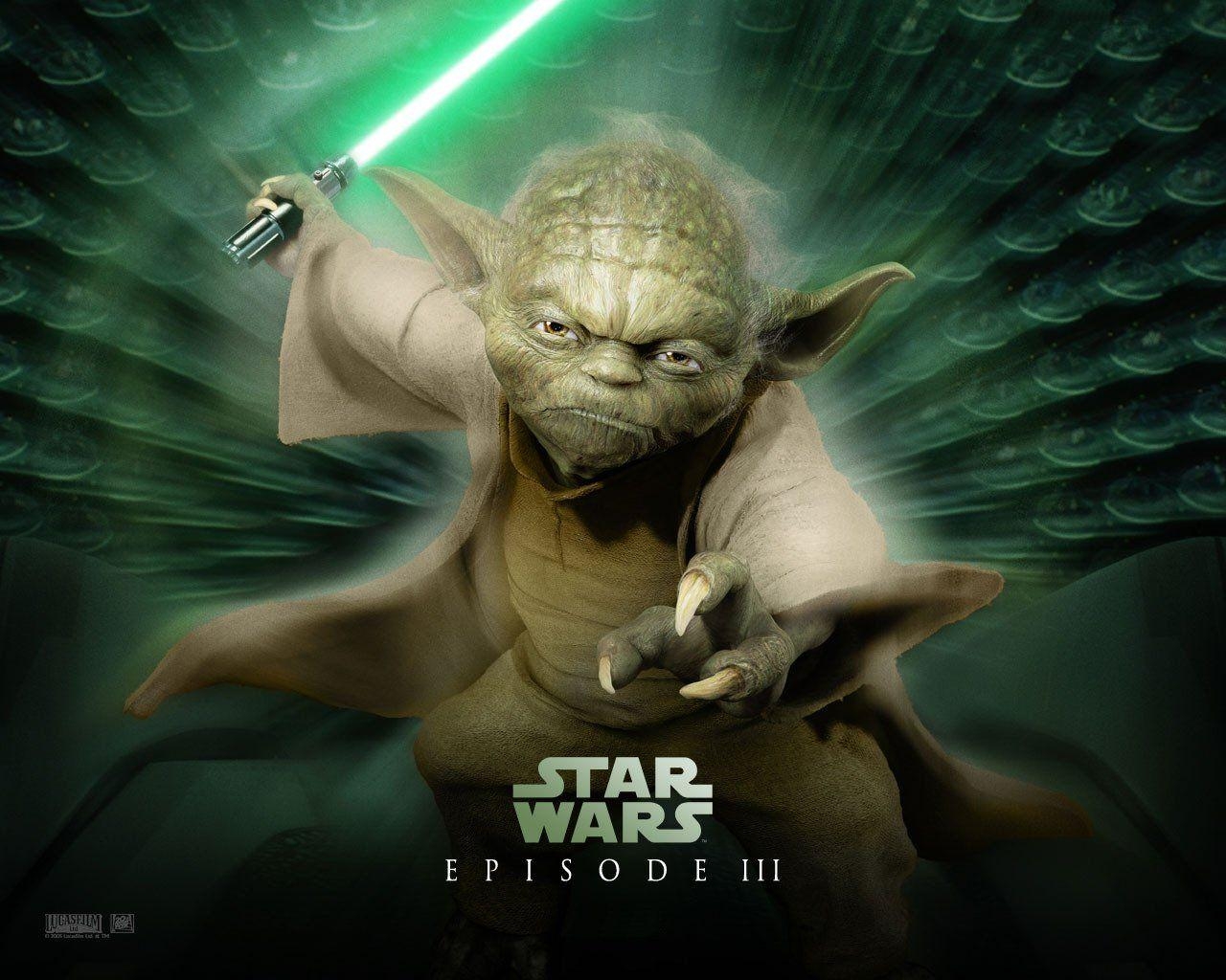 1280x1030 Star Wars Episode III: Revenge of the Sith HD Wallpaper, Desktop