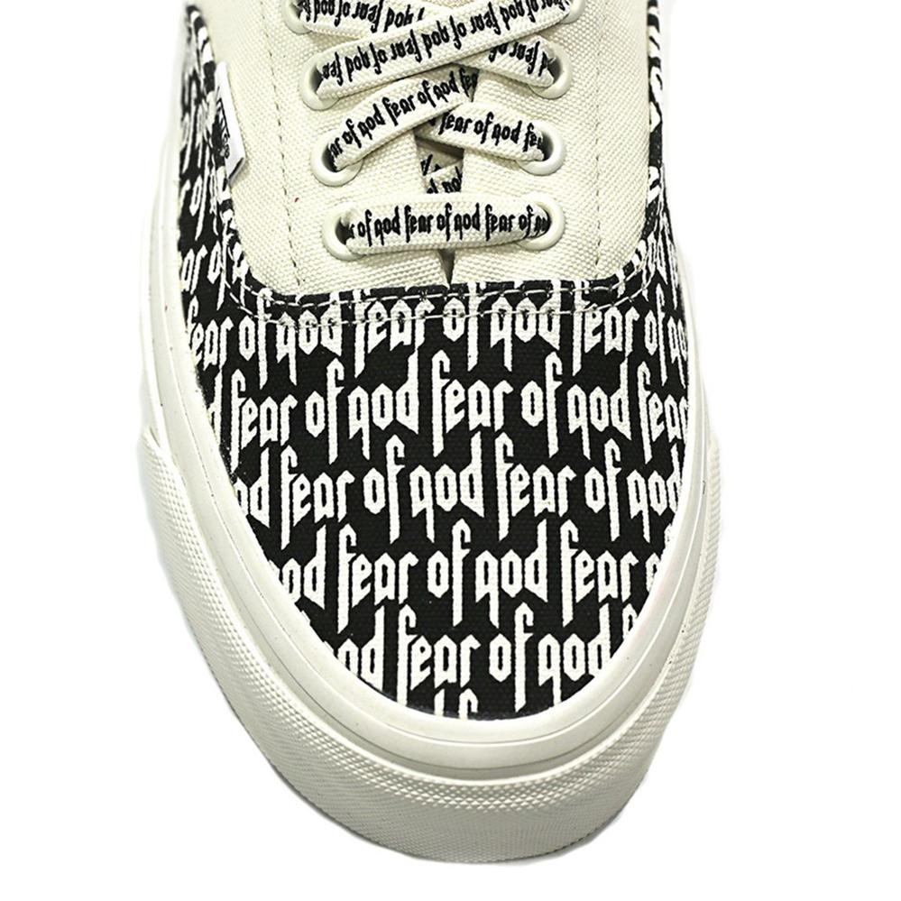 1000x1000 FEAR OF GOD X VANS, Phone