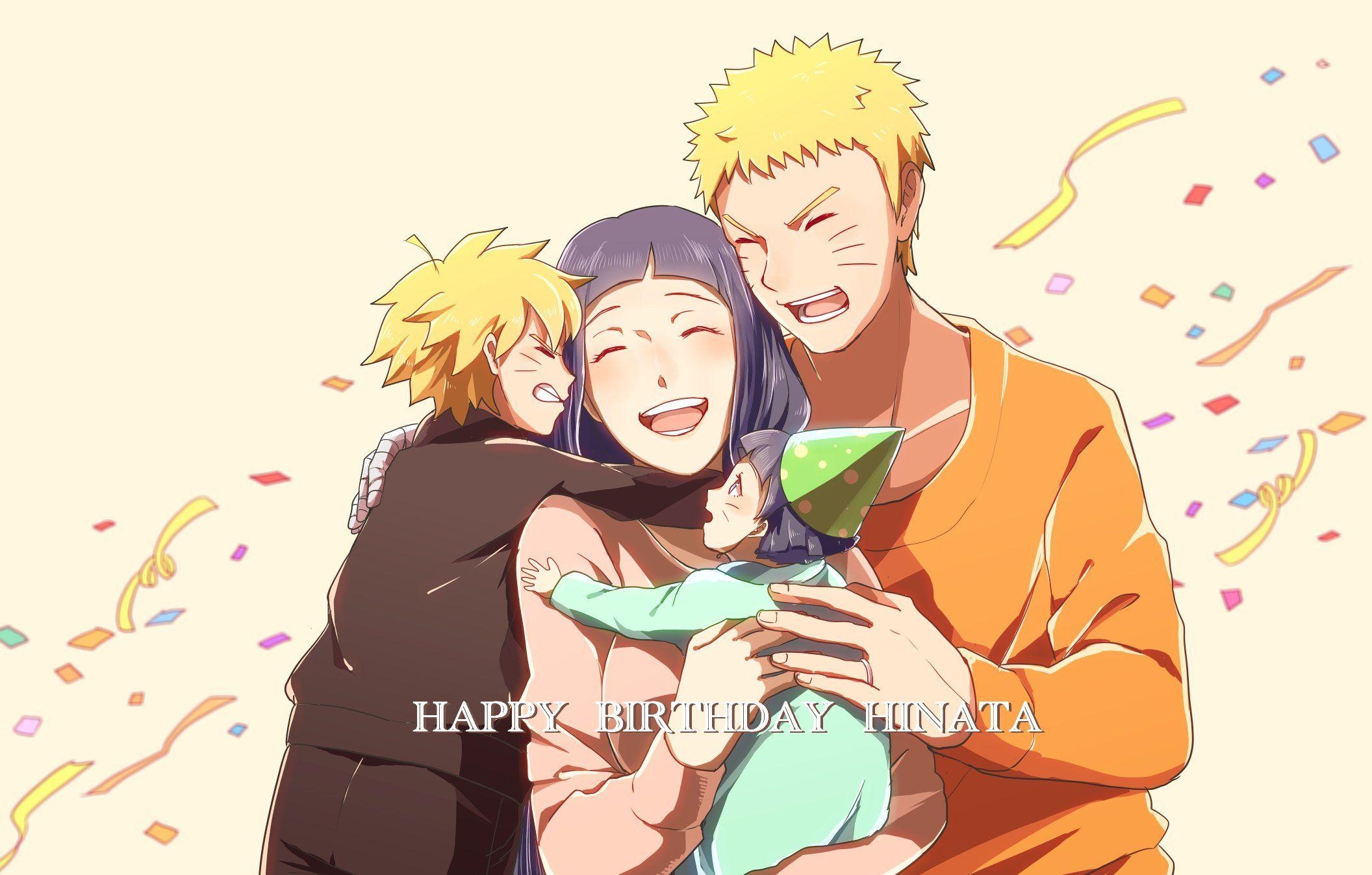 2120x1350 NARUTO Hyuuga Hinata Uzumaki Boruto Uzumaki Naruto Uzumaki, Desktop