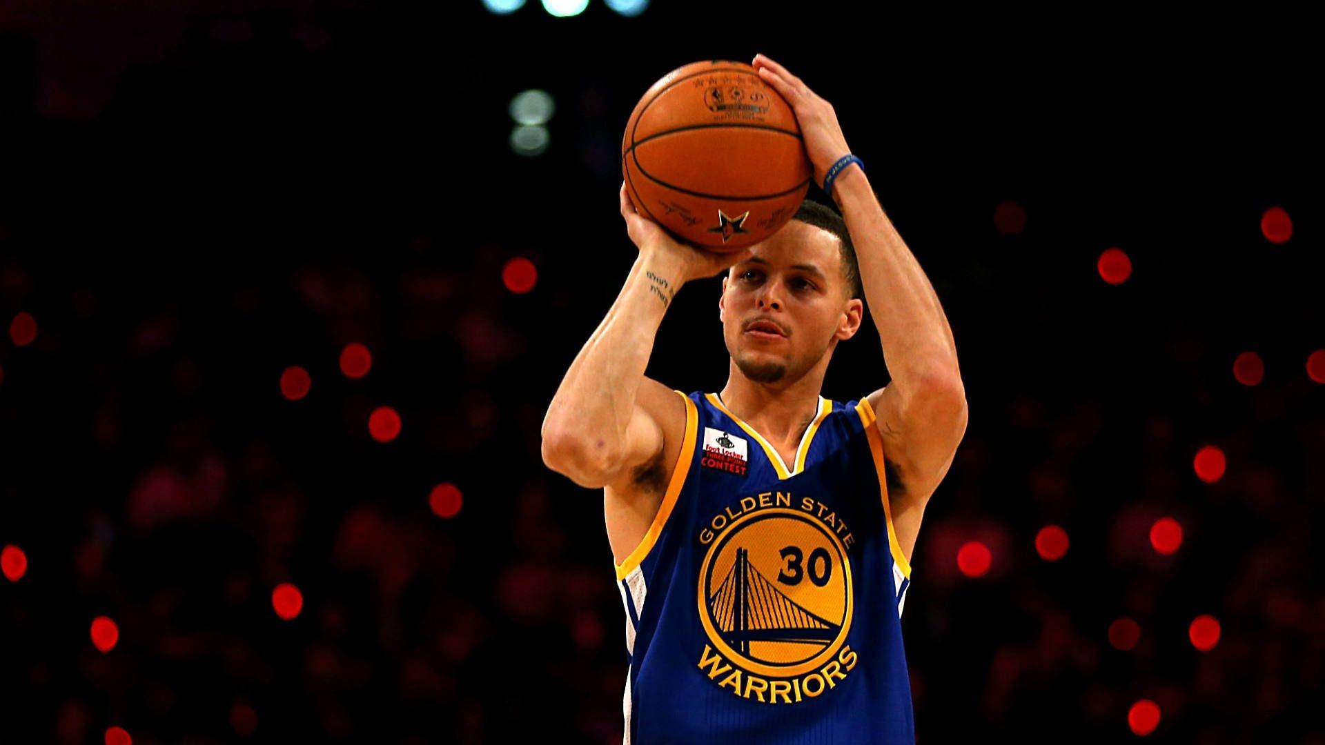 1920x1080 Stephen Curry Wallpaper HD free download, Desktop