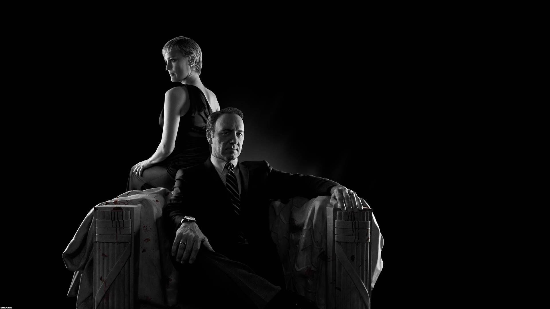 1920x1080 House of Cards wallpaper 1, Desktop