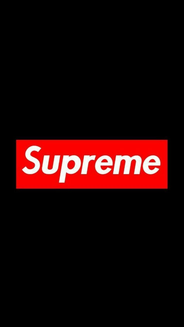 740x1310 Supreme iphone wallpaper ideas only. Bape, Phone