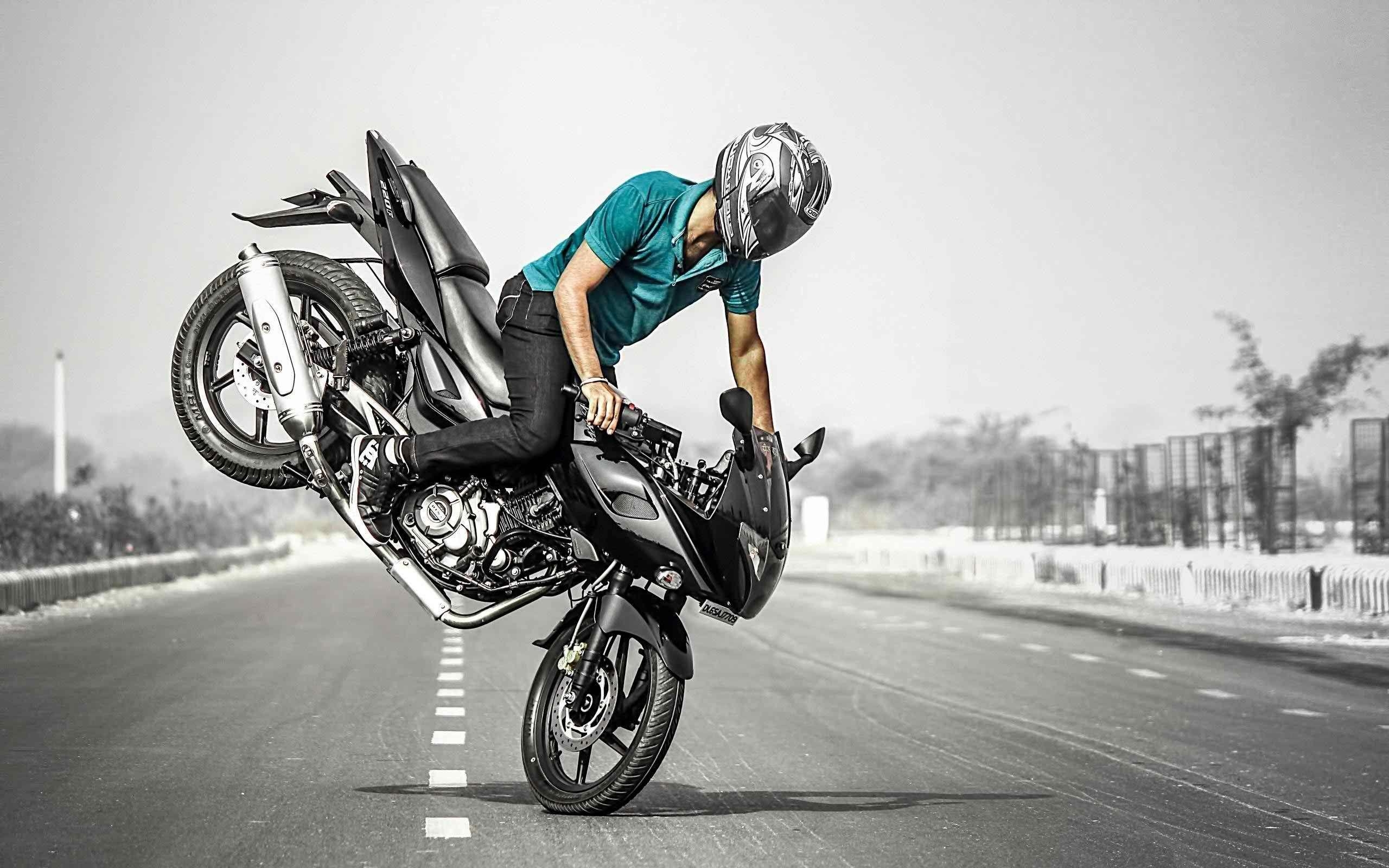 2560x1600 Bike Stunt HD Wallpaper. hello. Bike, Motorcycle, Desktop