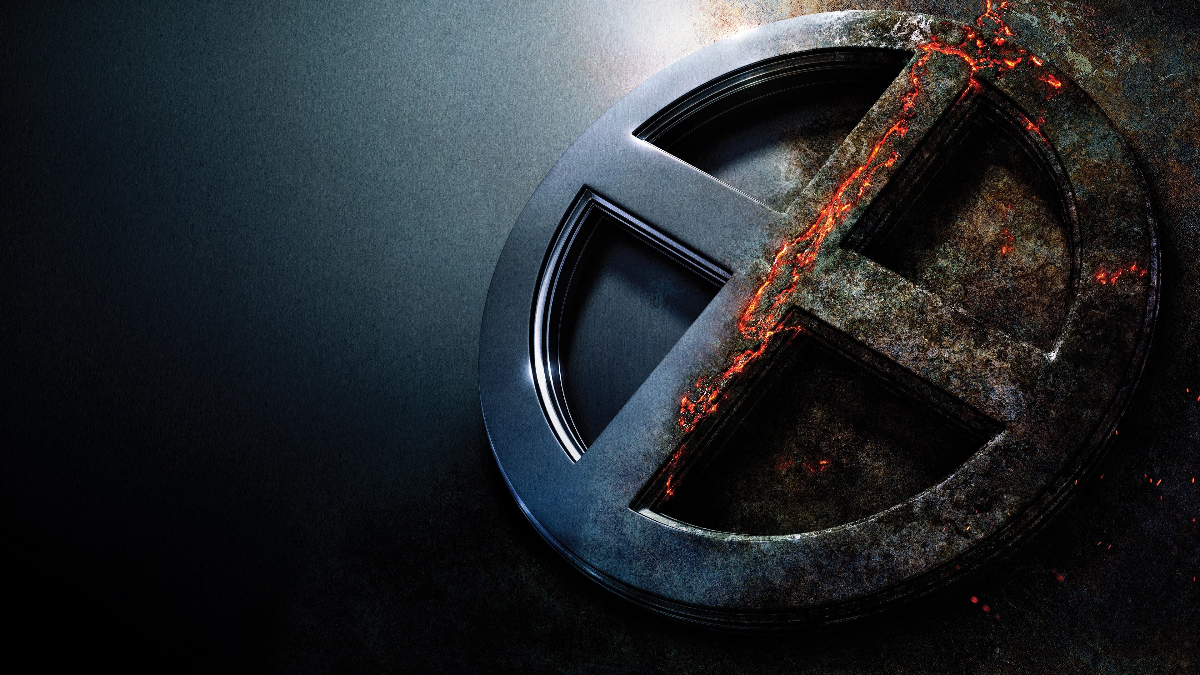 3840x2160 X Men Apocalypse Wallpaper, Desktop