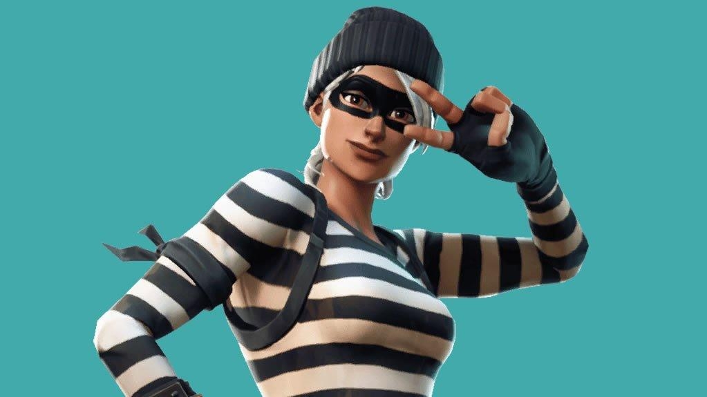 1030x580 Rapscallion Fortnite wallpaper, Desktop