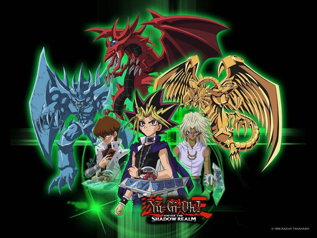 1030x770 Yu gi oh Wallpaper and Background, Desktop