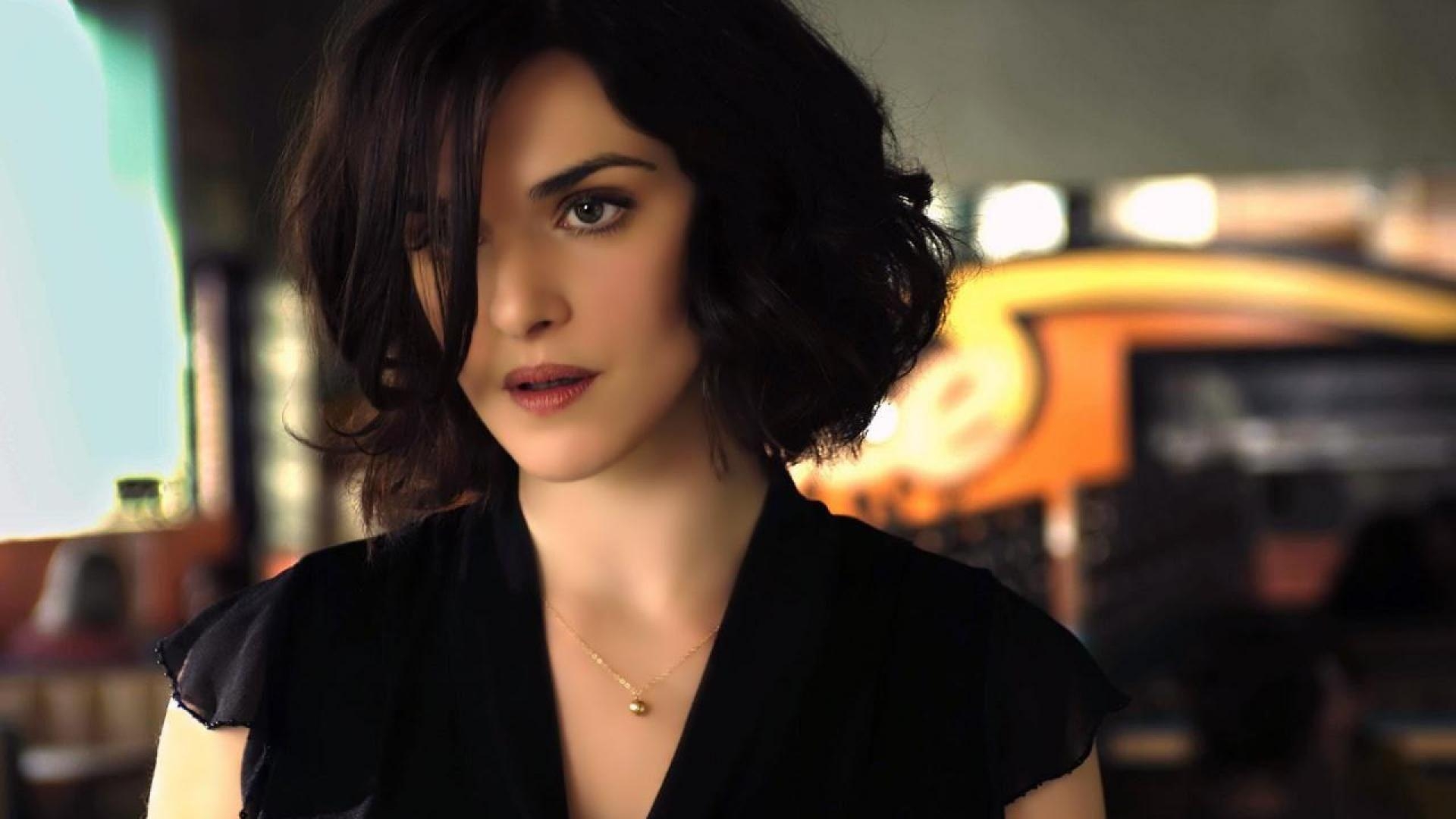 1920x1080 Rachel Weisz Beautiful HD Wallpaper Free Download. New HD, Desktop