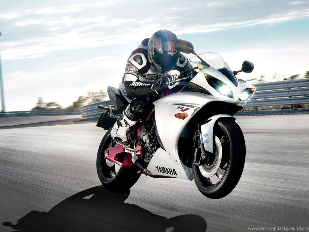 1030x770 Suzuki Gsxr 750 Wallpaper Desktop Background, Desktop