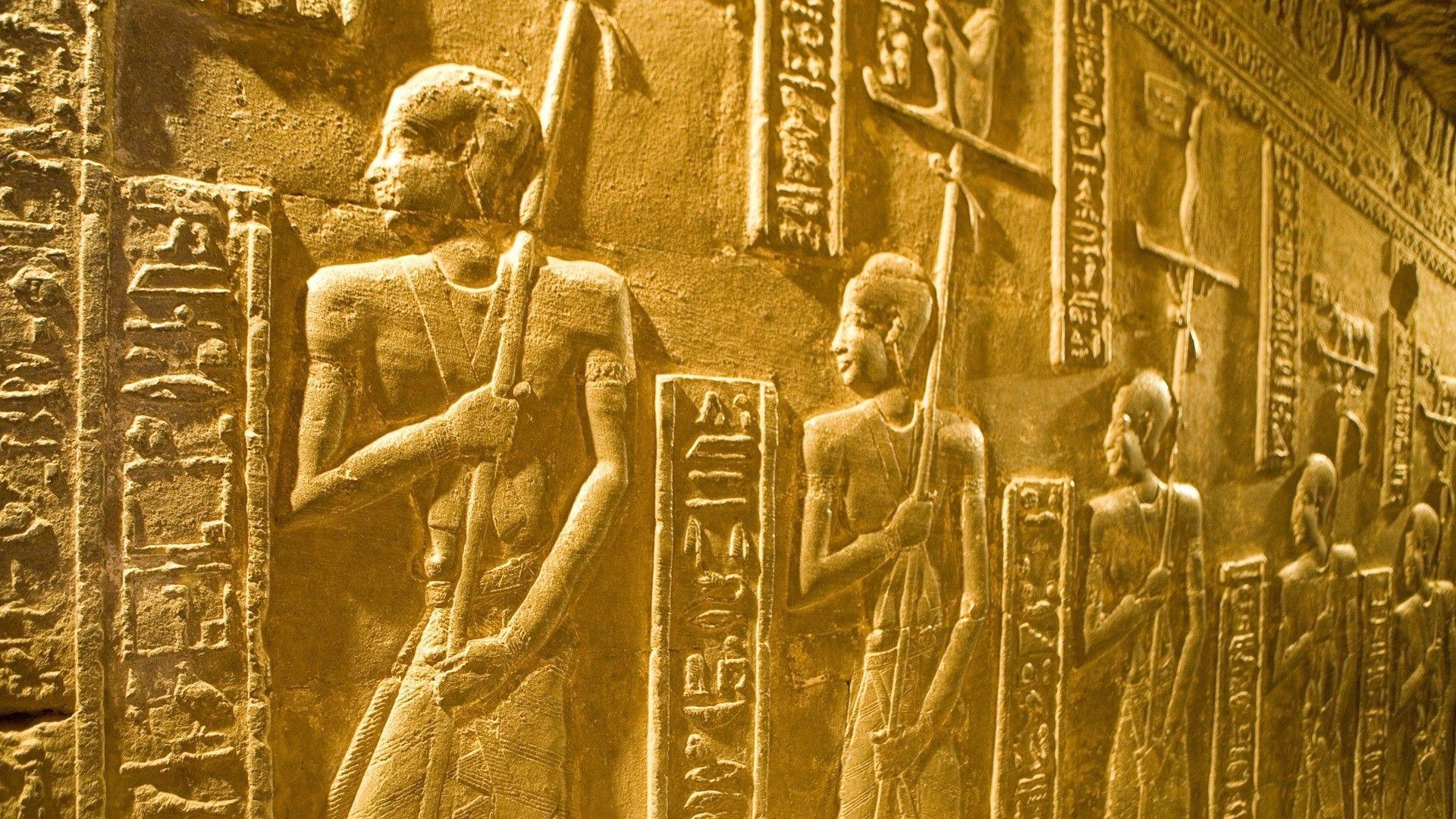 1920x1080 Egypt Wallpaper Free Download, Desktop