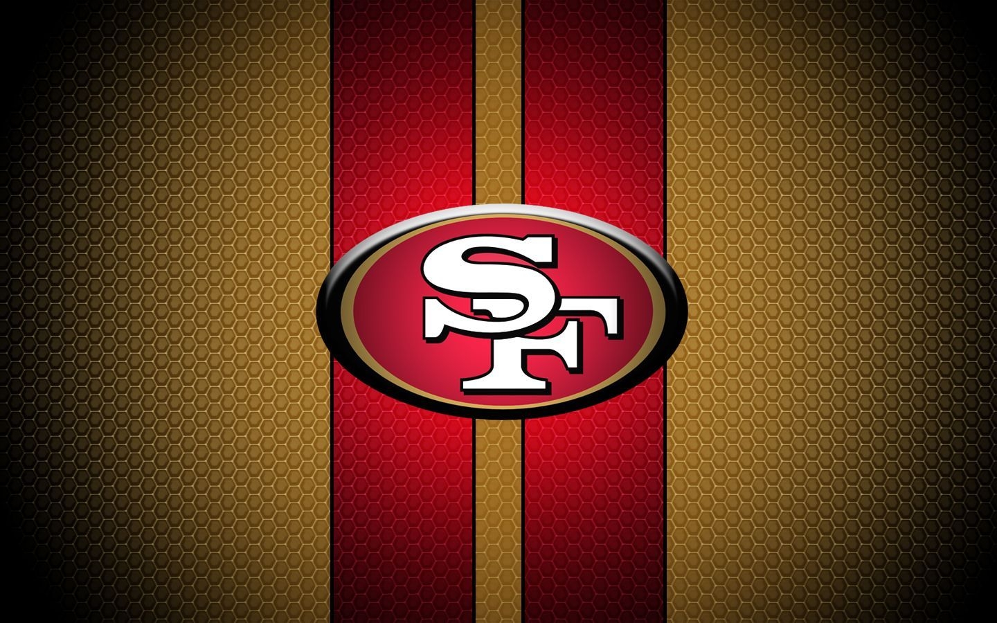 1440x900 49ers Laptop Wallpaper Free 49ers Laptop Background, Desktop