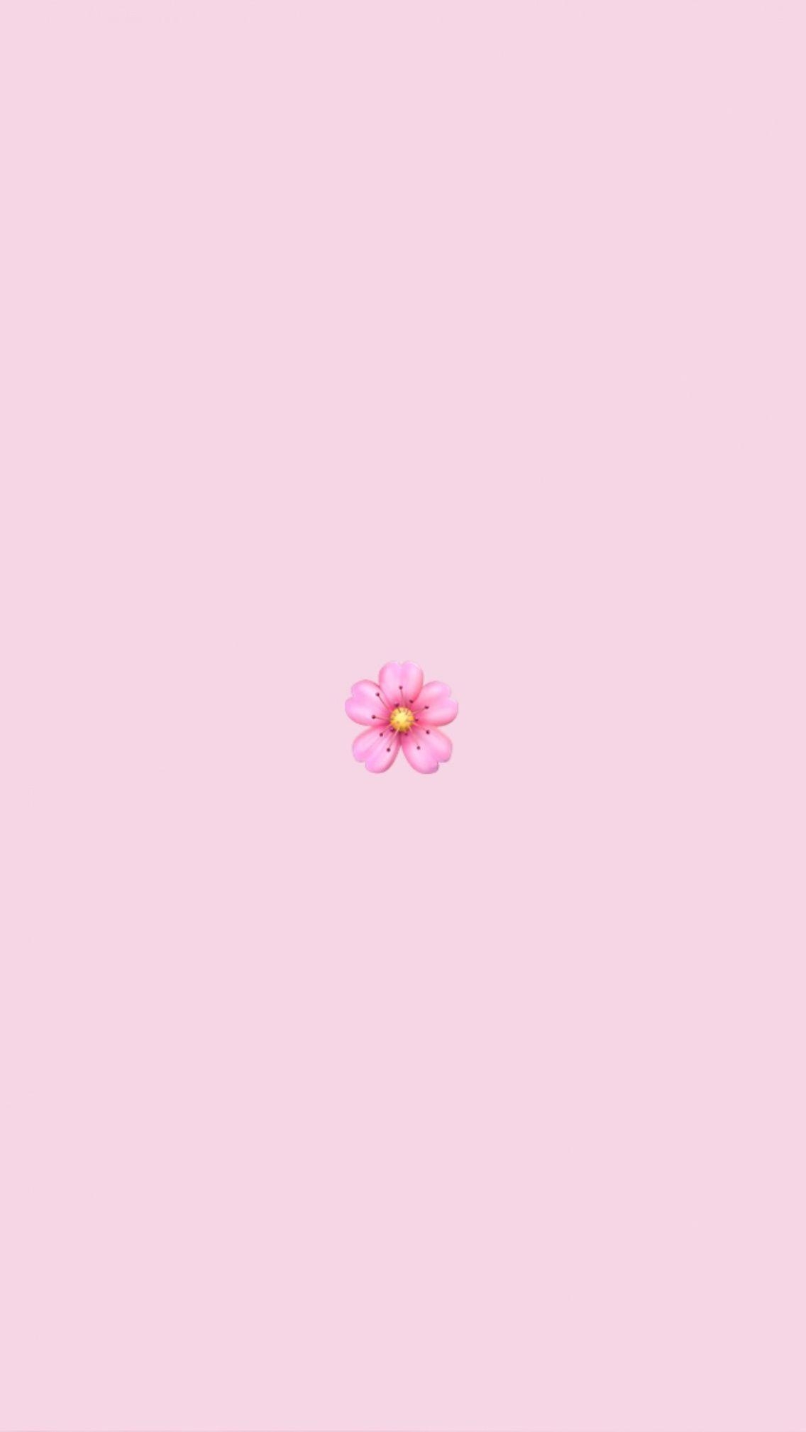 1140x2020 Pink VSCO Wallpaper Free Pink VSCO Background, Phone