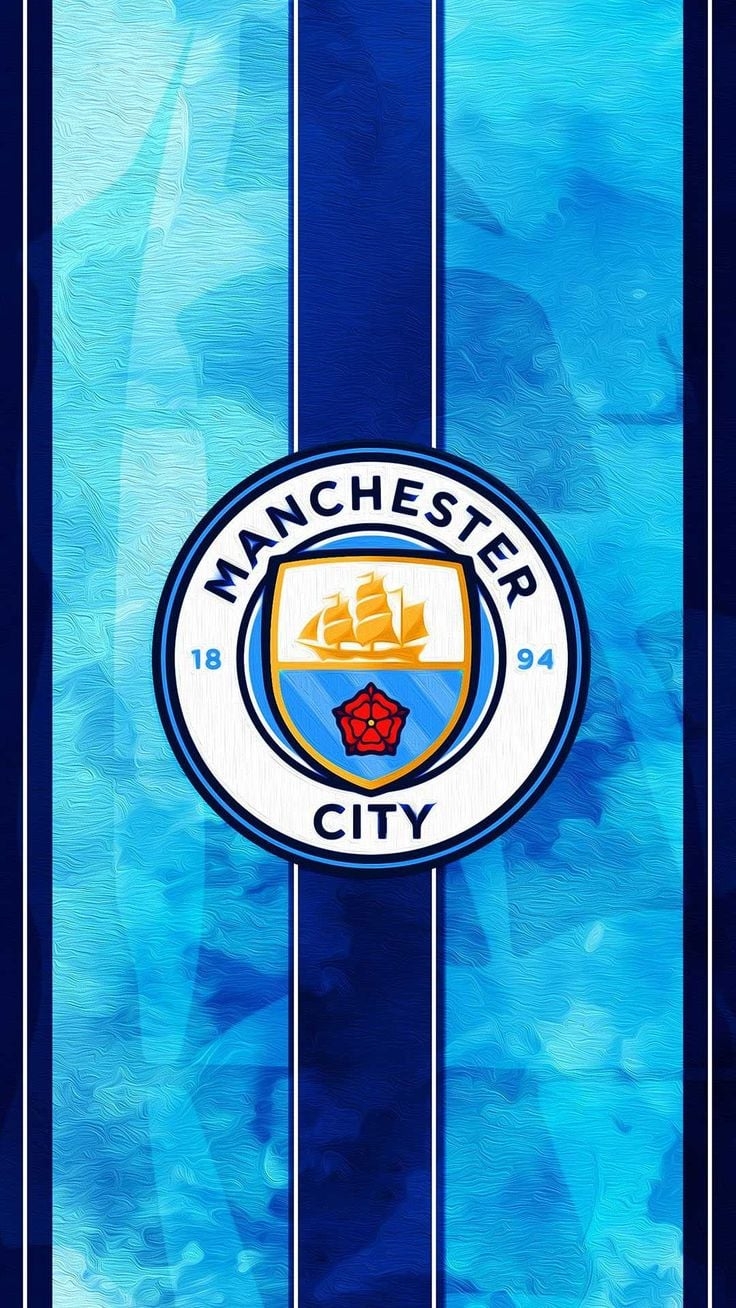 740x1310 Man City Wallpaper Discover more Football, Manchester City, Manchester City Logo, Premier League. Manchester city wallpaper, Manchester city logo, Manchester city, Phone