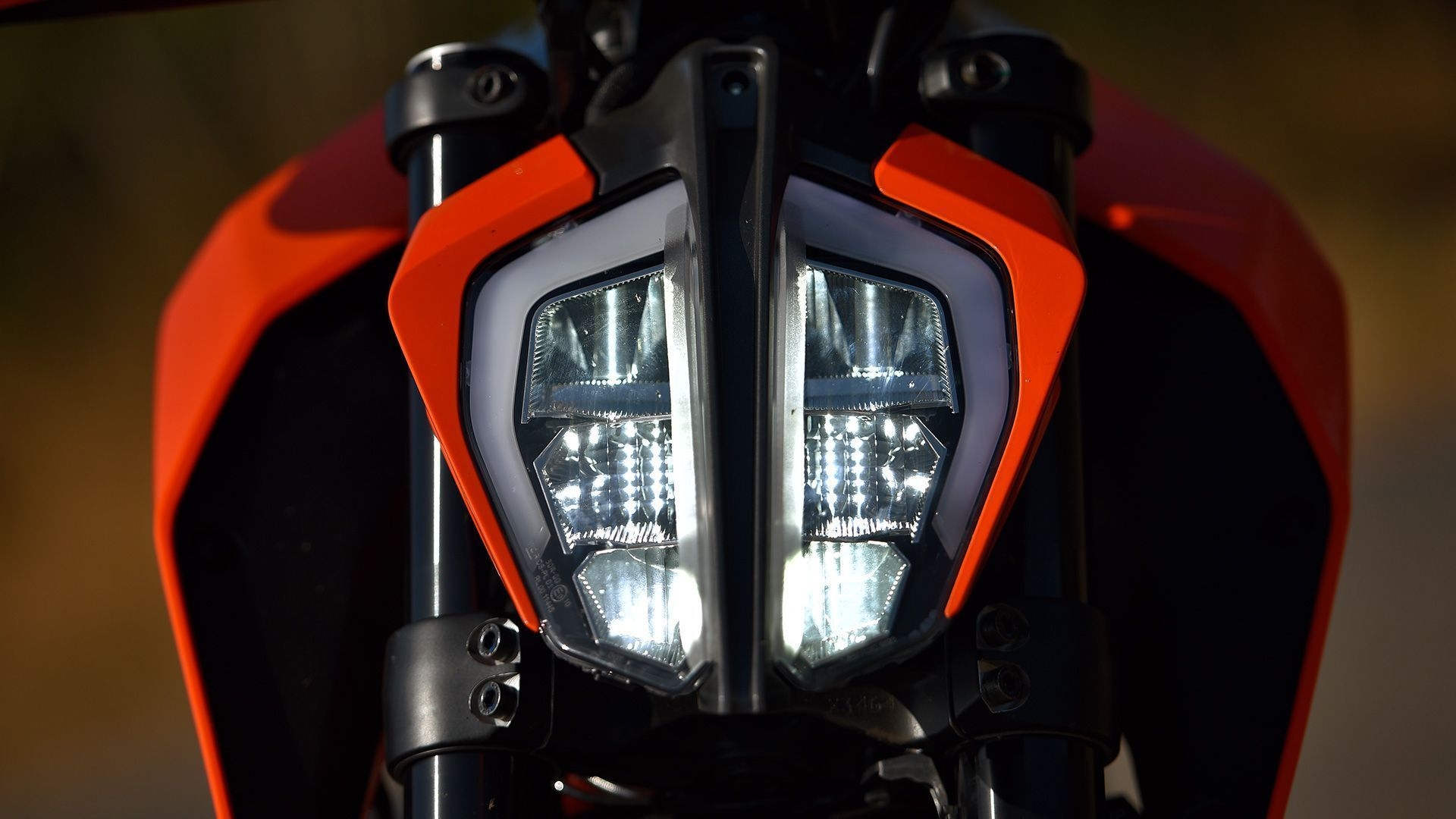 1920x1080 KTM 390 Wallpaper Free KTM 390 Background, Desktop