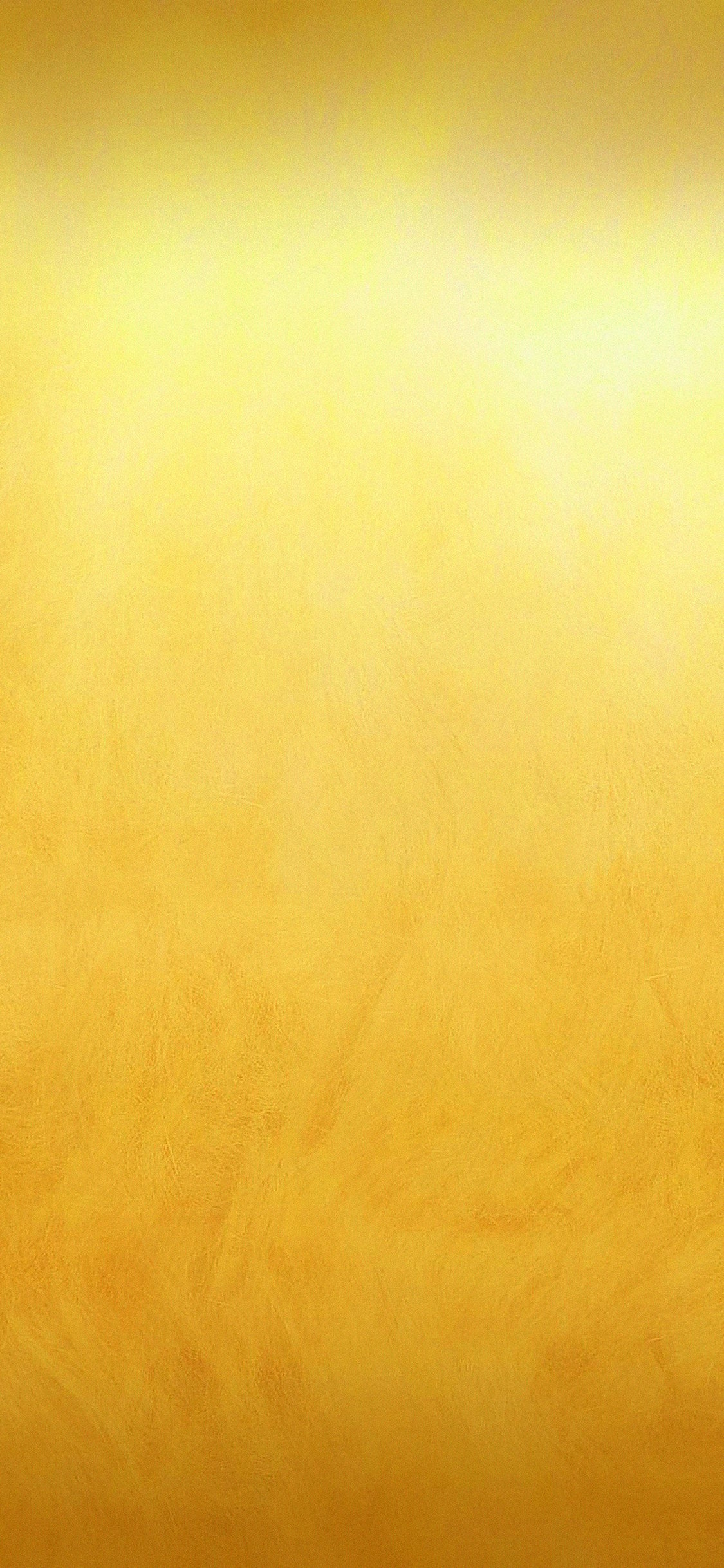 1130x2440 wallpaper astratto carta ocean gold pattern, Phone