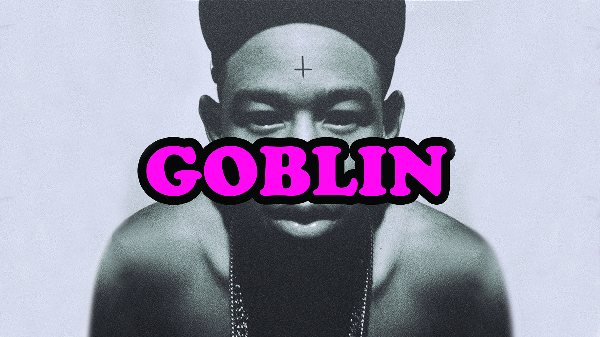 1920x1080 HD goblin wallpaper I just made!, Desktop