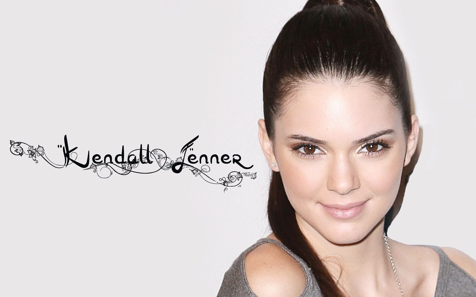 1920x1200 Kendall Jenner Wallpaper High Resolution and Quality Download, Desktop