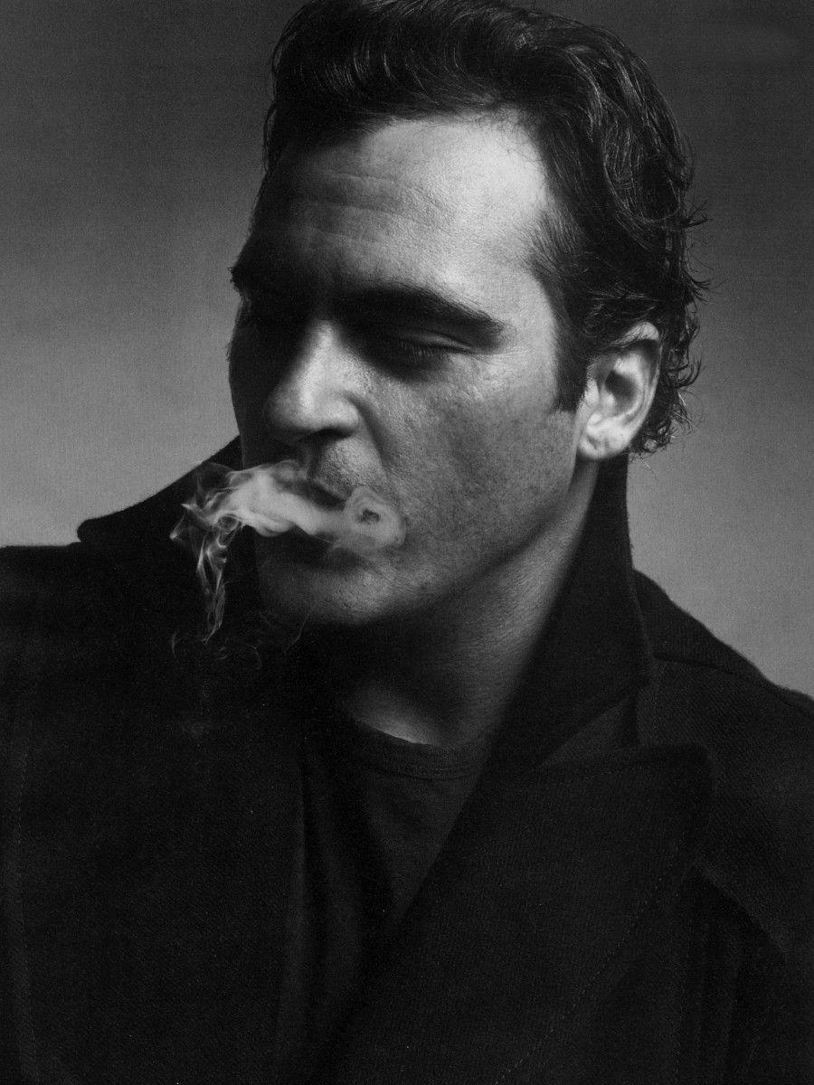 900x1200 Joaquin Phoenix wallpaper, Phone