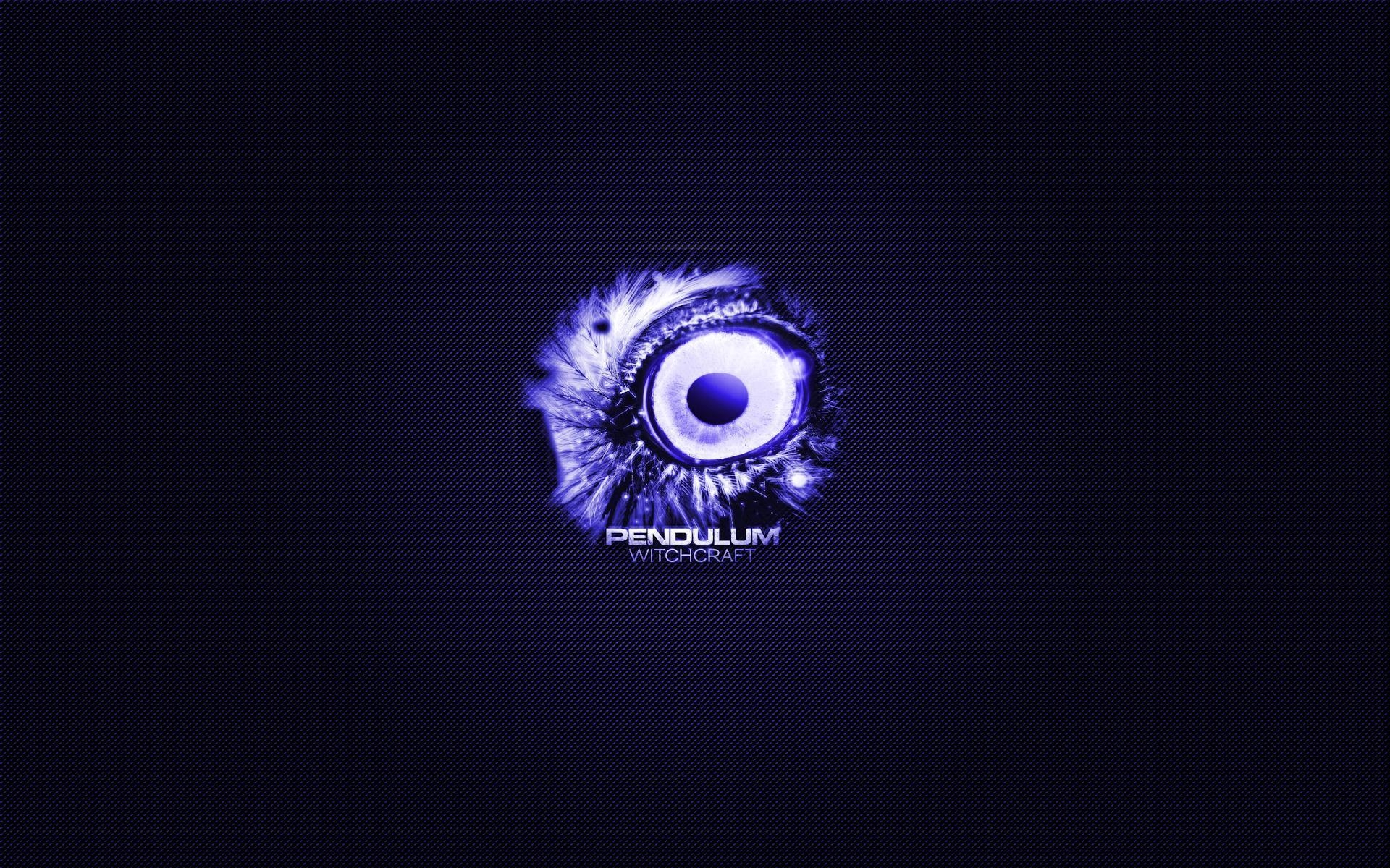 1920x1200 Pendulum Wallpaper Full HD, Desktop