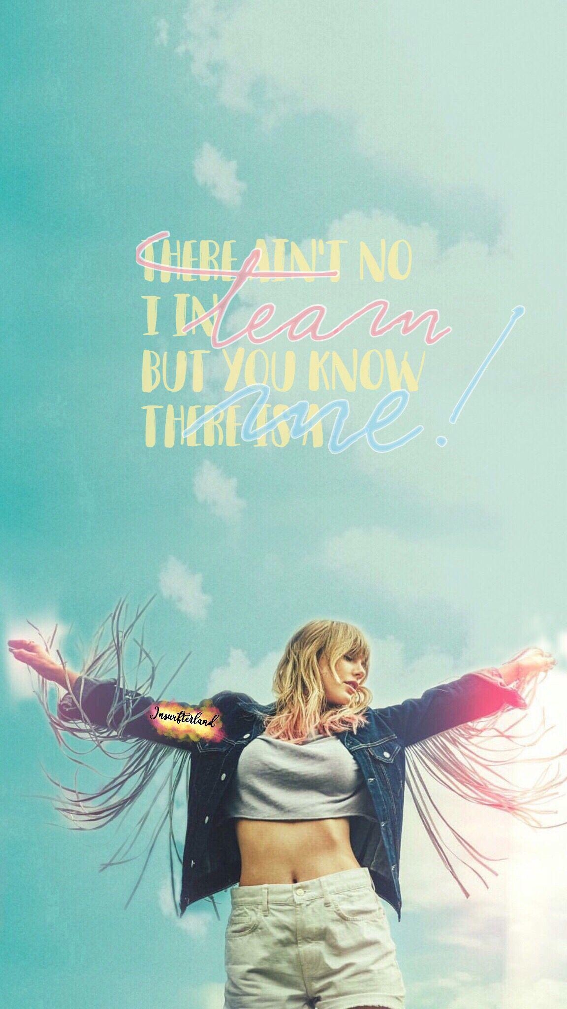 1160x2050 taylorswift #wallpaper #wallpaperiphone #ME! #lyrics #ts7. Taylor, Phone