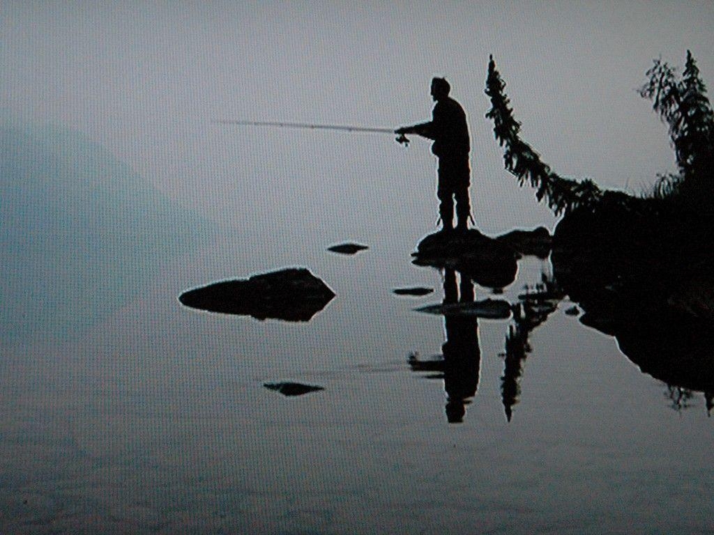 1030x770 Fishing Wallpaper 5, Desktop