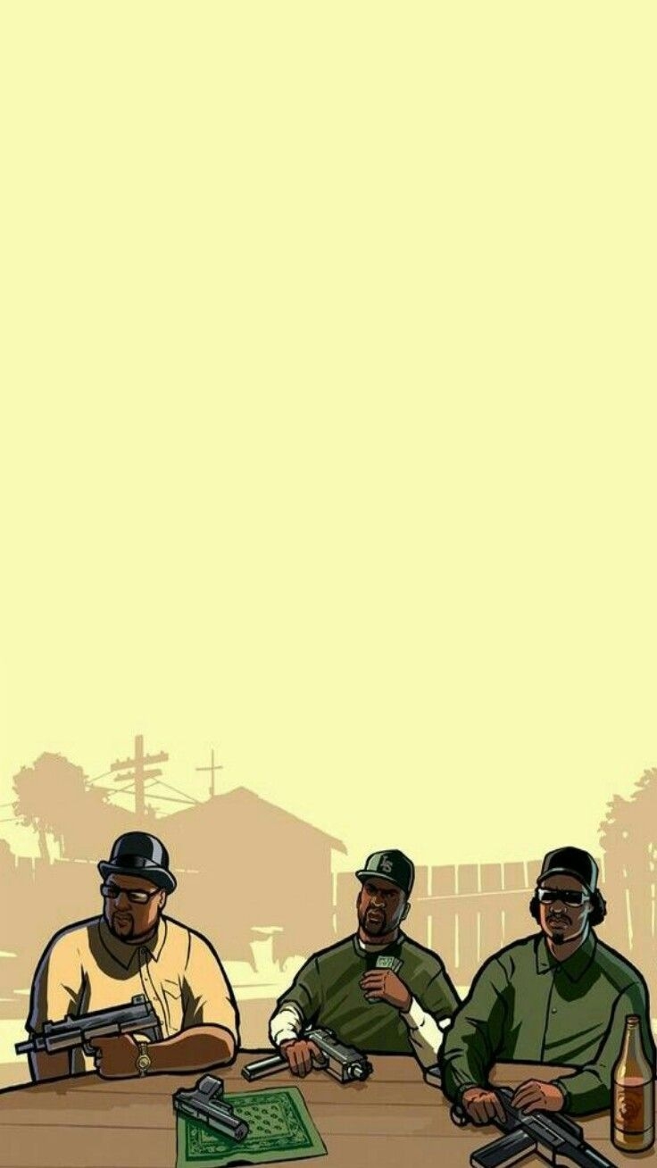 740x1310 San Andreas Wallpaper Free San Andreas Background, Phone