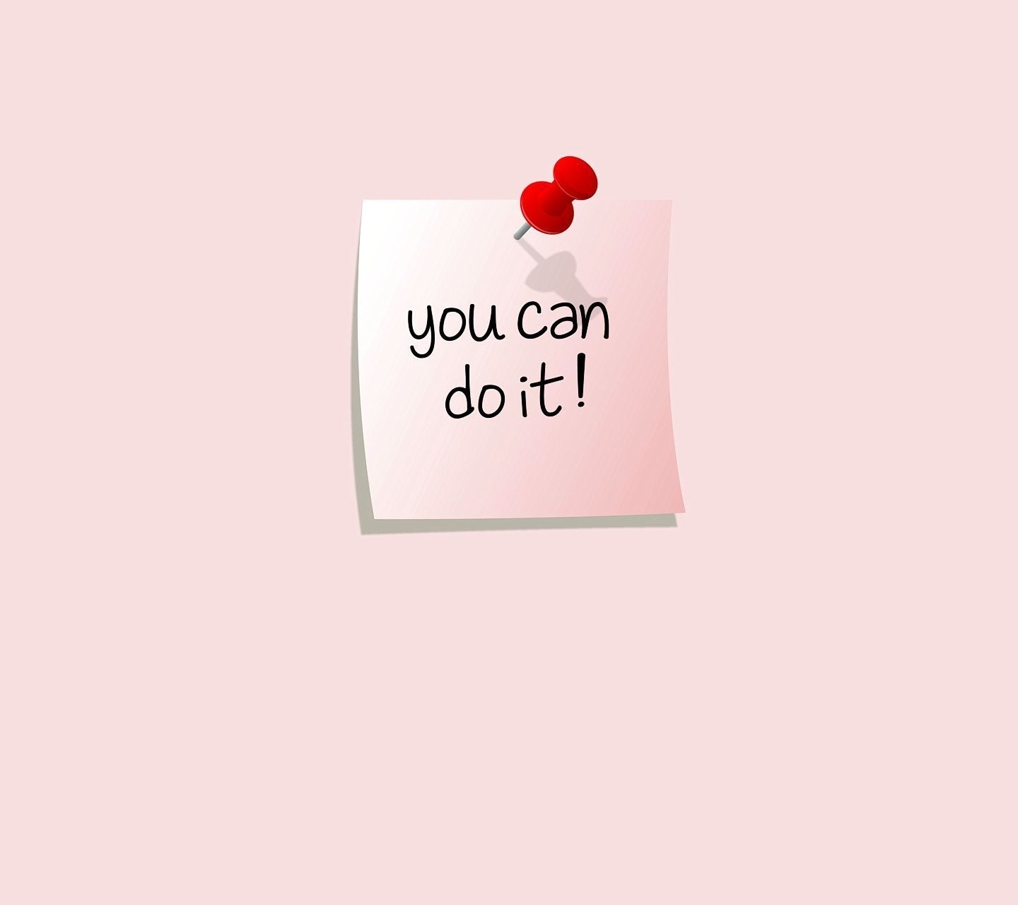 1440x1280 You Can Do It Wallpaper. Mexican, Desktop