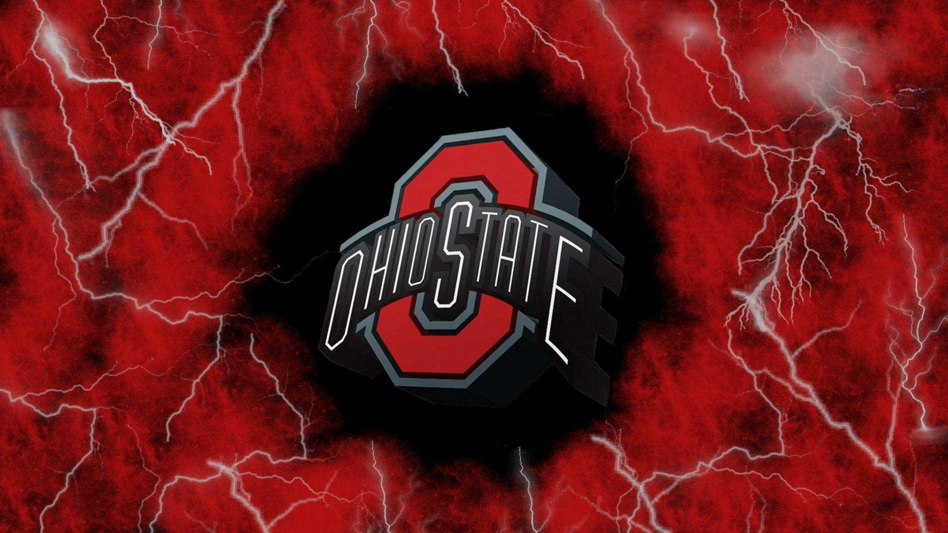 1920x1080 Osu Desktop Wallpaper 65 State Football Wallpaper 28971234, Desktop