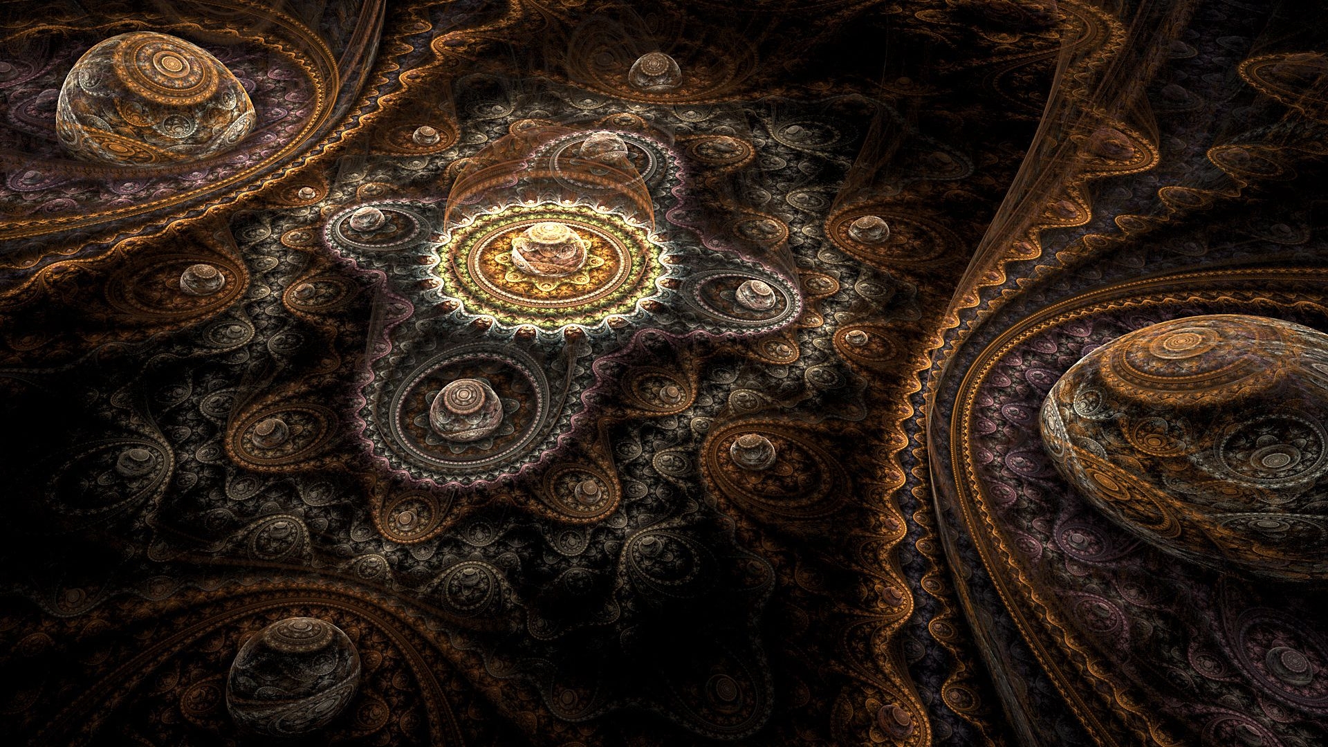 1920x1080 Steampunk HD Wallpaperx1080, Desktop