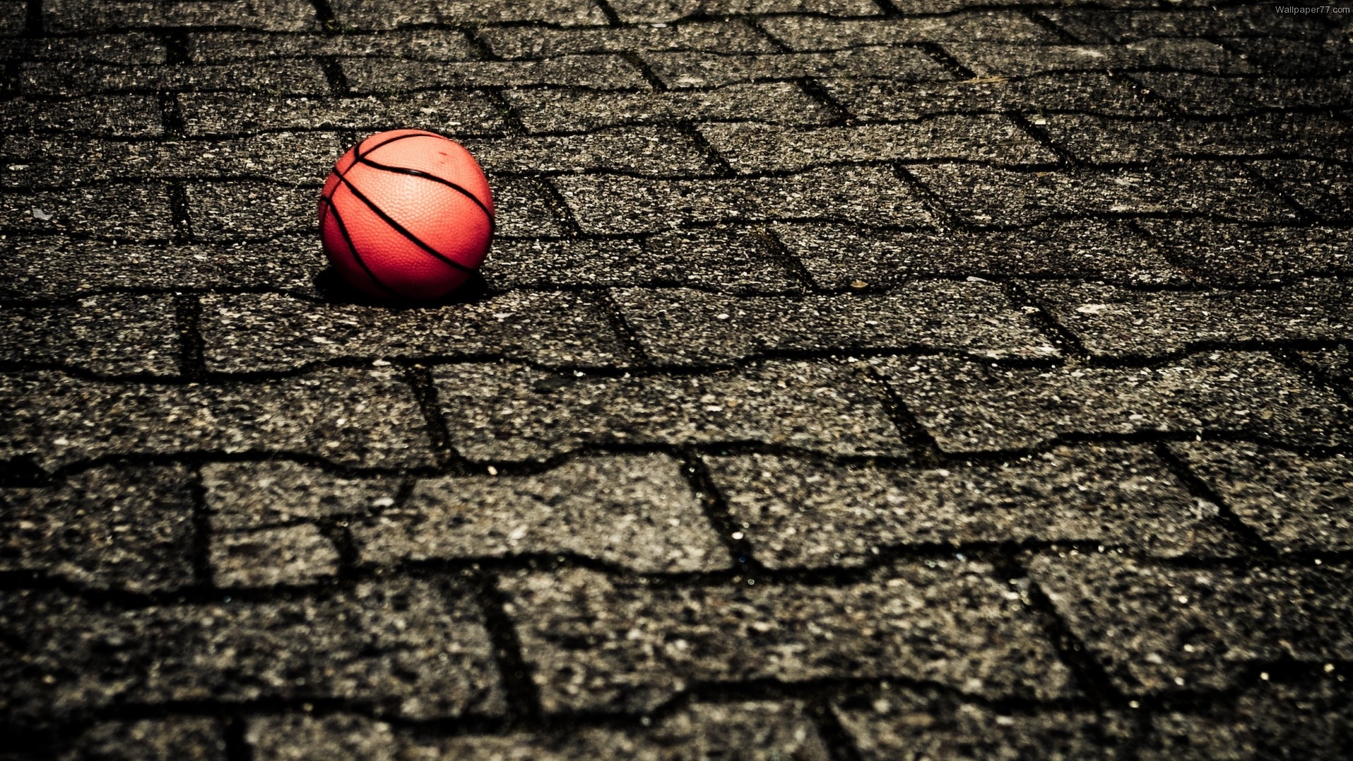 1920x1080 Basketball wallpaperx1080, Desktop