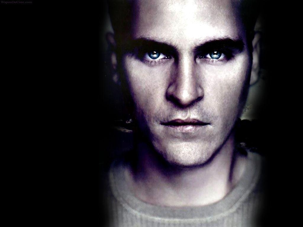 1030x770 Joaquin Phoenix image Joaquín Phoenix HD wallpaper and background, Desktop