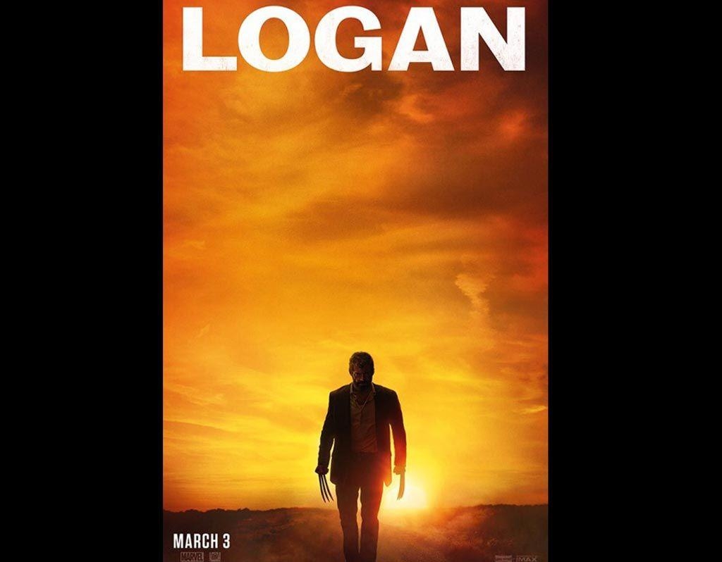 1030x800 Logan, Wolverine 3 HQ Movie Wallpaper. Logan, Wolverine 3 HD, Desktop