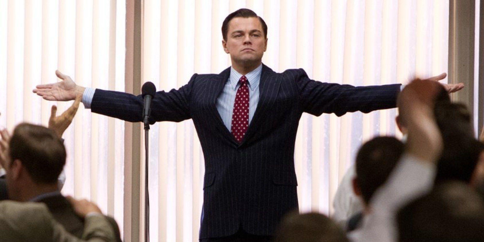 2000x1000 px Top beautiful The Wolf Of Wall Street photo 52, Dual Screen