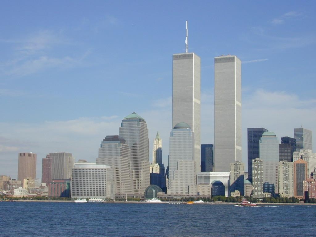 1030x770 WTC Wallpaper Travel Wallpaper Travel Wallpaper, Desktop