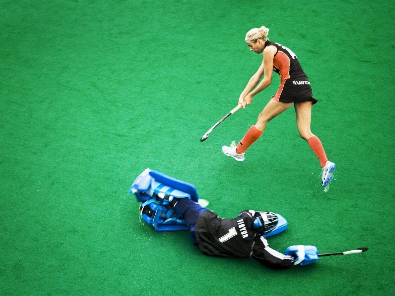 1280x960 Wallpaper For > Field Hockey Wallpaper For Desktop, Desktop