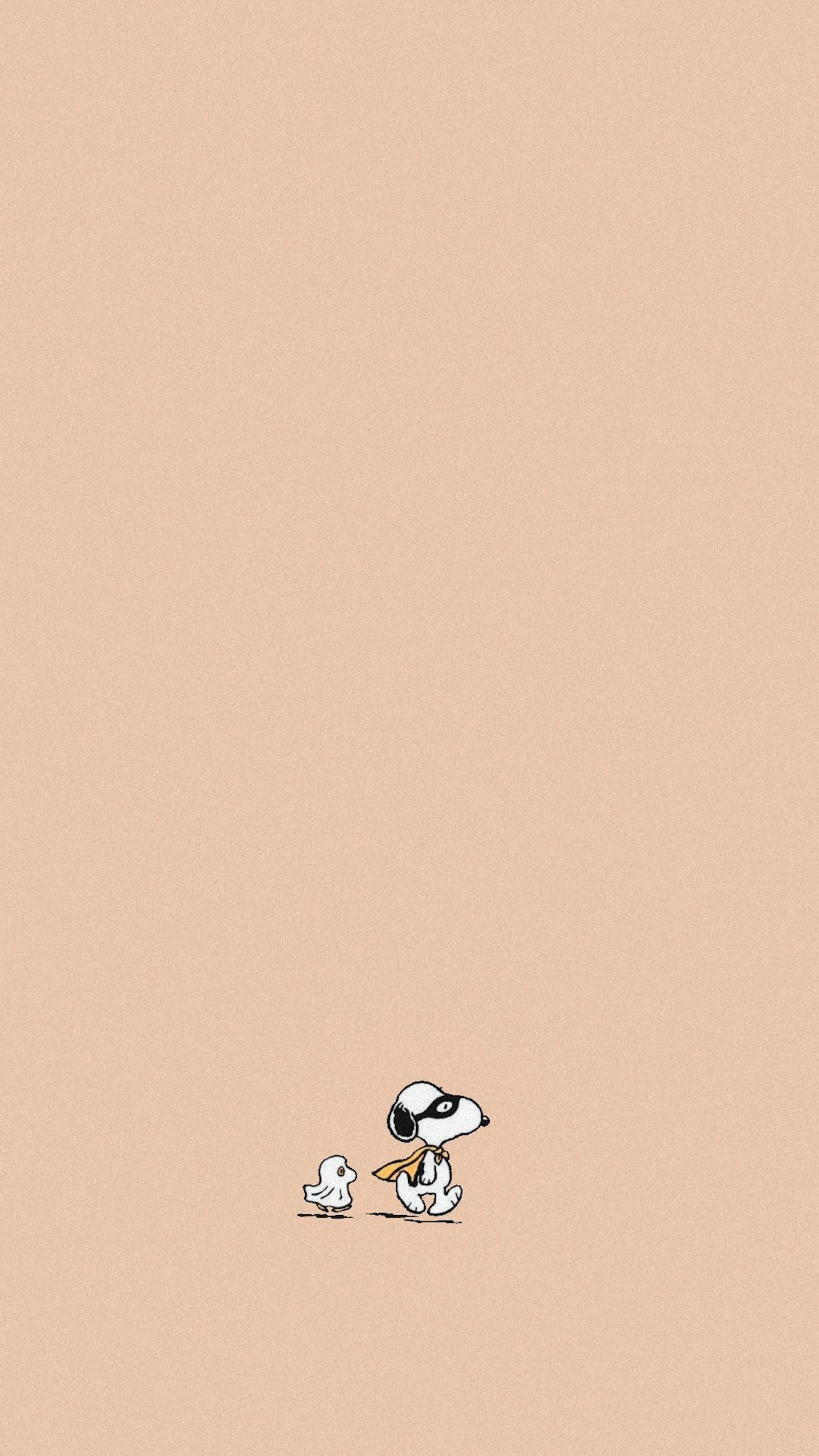 1160x2050 , Phone