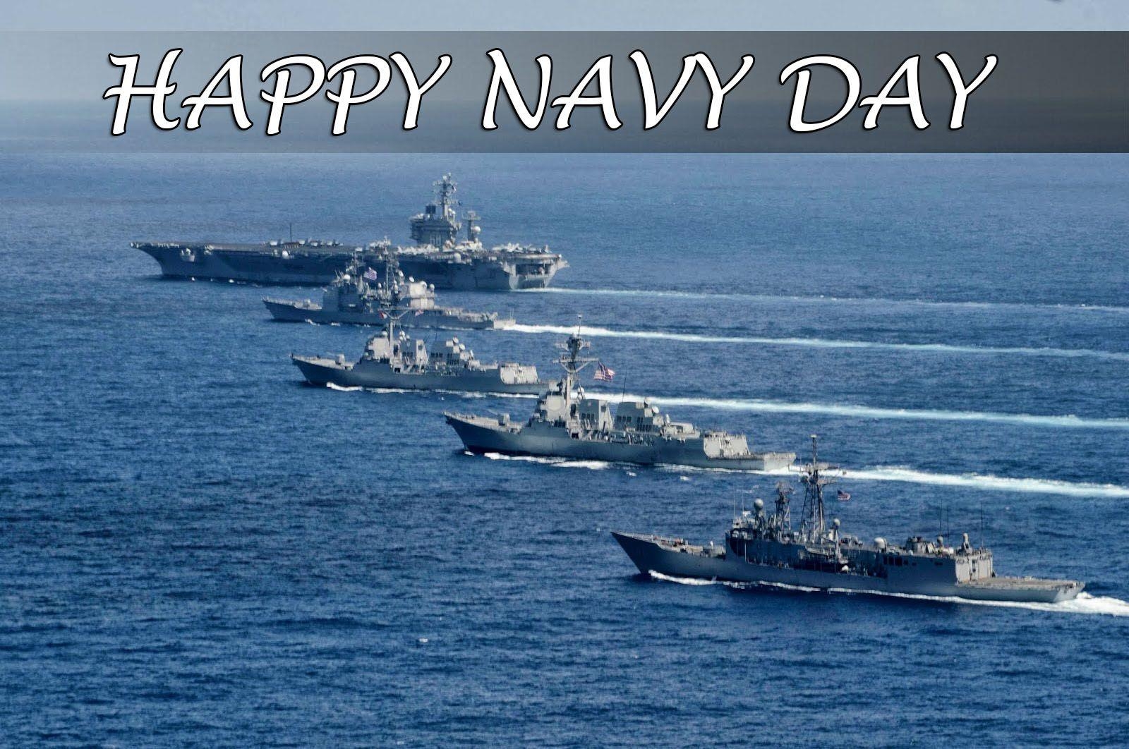 1600x1070 Happy Indian Navy Day Ships Wishes Greetings HD Wallpaper, Desktop