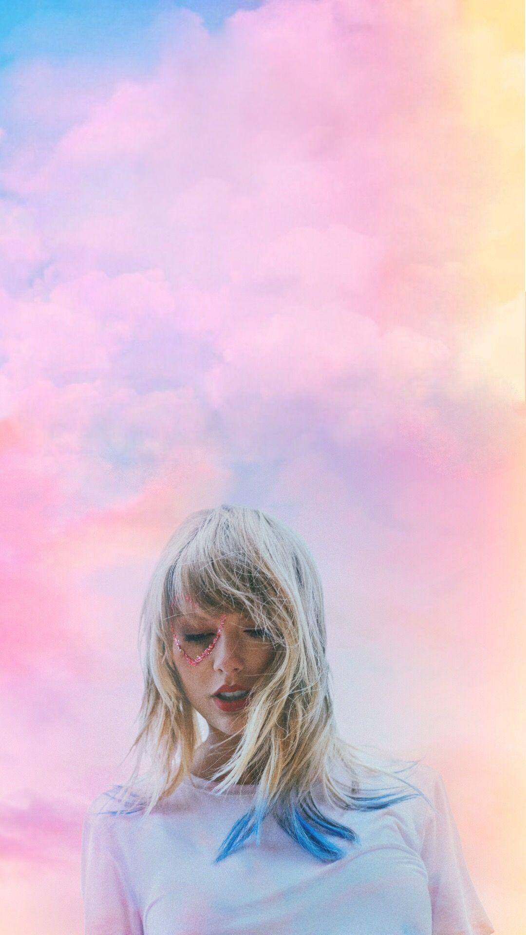 1080x1920 Taylor Swift Wallpaper, Phone