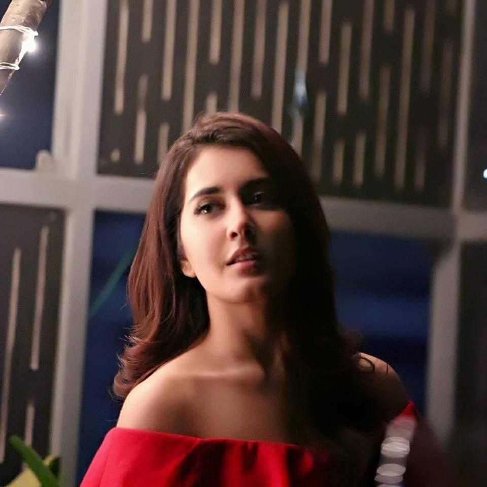 960x960 Actress Rashi Khanna Latest HD Unseen Photo, Phone