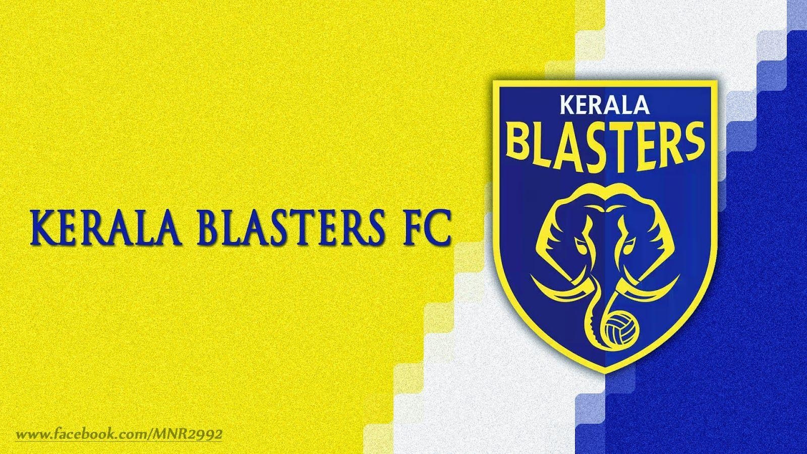 1600x900 TFG Indian Football Podcast ISL Draft Review Kerala Blasters, Desktop